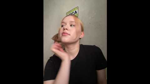 honeysavage @ bongacams on 20250617
