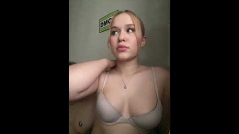honeysavage @ bongacams on 20250617
