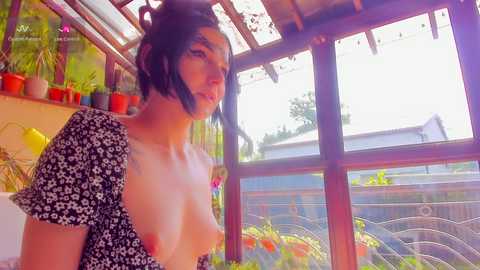 ingridblondy94 @ bongacams on 20250617