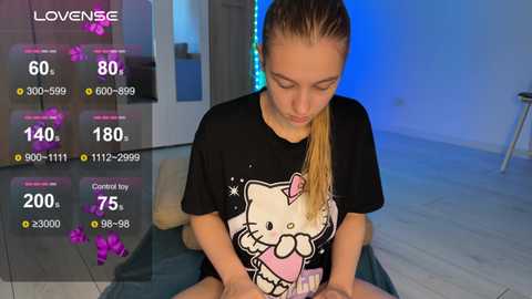 Media: jucielussie Bongacams 2025-06-17 15:34:00