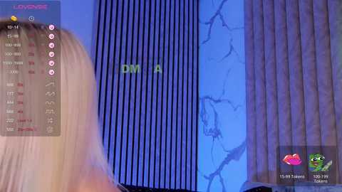 kassablanca @ bongacams on 20250617