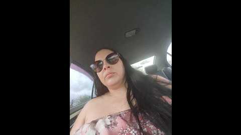 kissmabont @ bongacams on 20250617