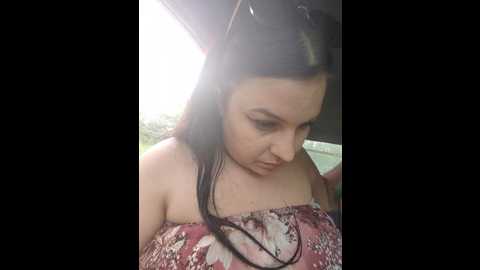 kissmabont @ bongacams on 20250617