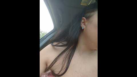 kissmabont @ bongacams on 20250617