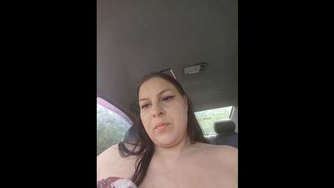 kissmabont @ bongacams on 20250617