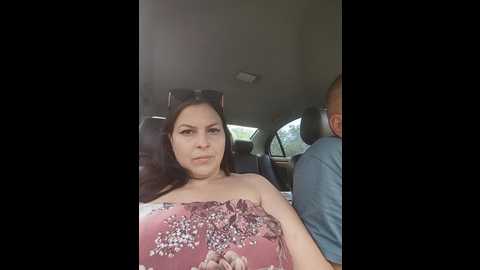 kissmabont @ bongacams on 20250617