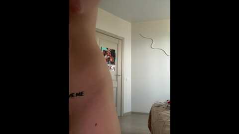 koketka @ bongacams on 20250617
