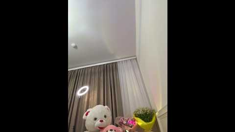 Media: koketka Bongacams 2025-06-17 20:09:00