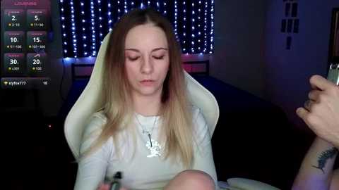 korol_eva @ bongacams on 20250617