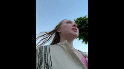 likachkaa @ bongacams on 20250617