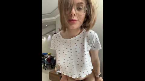 lilitgame @ bongacams on 20250617