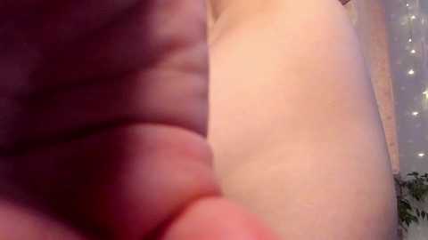 linastones @ bongacams on 20250617
