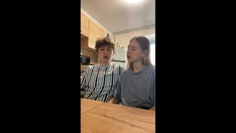 linatwins @ bongacams on 20250617