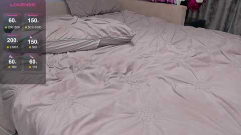 linda_3 @ bongacams on 20250617