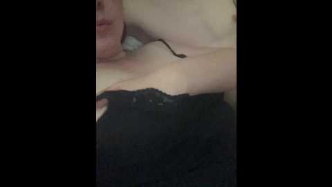 Media: marina2121211 Bongacams 2025-06-17 21:08:00