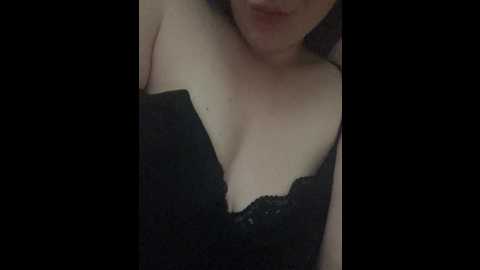 Media: marina2121211 Bongacams 2025-06-17 21:59:00