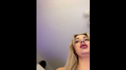 mila_m @ bongacams on 20250617
