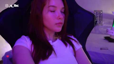 mispopi @ bongacams on 20250617
