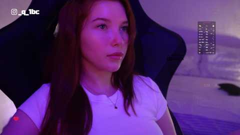 mispopi @ bongacams on 20250617