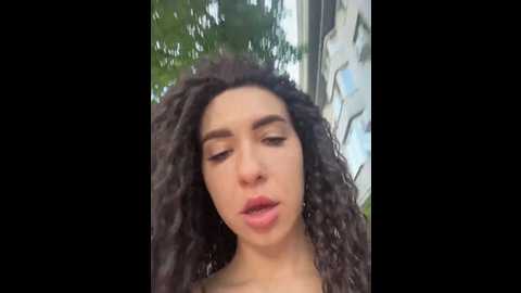 monikayyy @ bongacams on 20250617