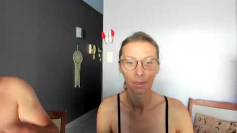 munishpunish @ bongacams on 20250617
