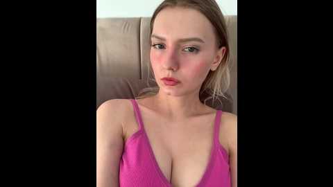 Media: nezukoo Bongacams 2025-06-17 14:24:00