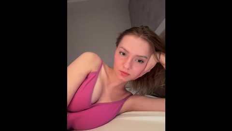 nezukoo @ bongacams on 20250617