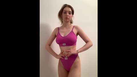 nezukoo @ bongacams on 20250617