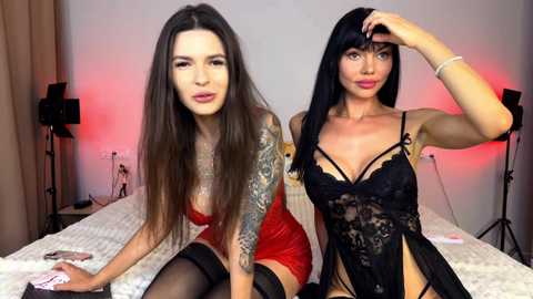 opskira @ bongacams on 20250617