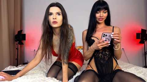 Media: opskira Bongacams 2025-06-17 18:01:00