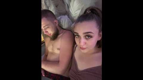 parochkasexsa @ bongacams on 20250617