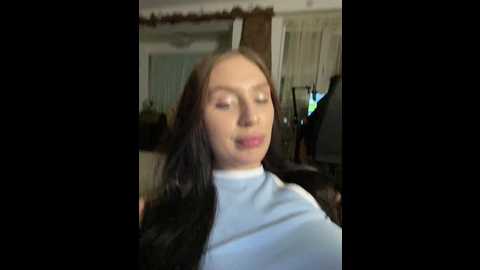 Media: partynextnext Bongacams 2025-06-17 18:15:00