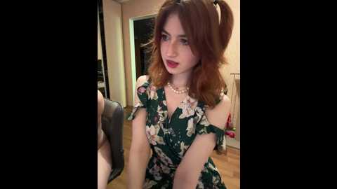 pornohuk @ bongacams on 20250617