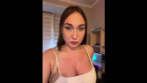 Media: purplewife Bongacams 2025-06-17 20:20:00