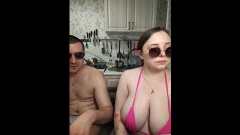 red_rooms @ bongacams on 20250617