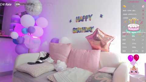 sallyeleins @ bongacams on 20250617