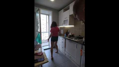 sexwifelina @ bongacams on 20250617