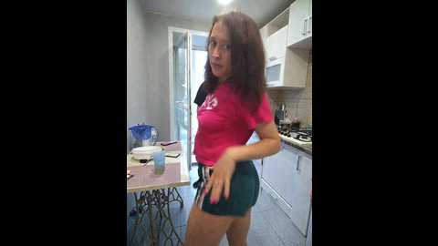 Media: sexwifelina Bongacams 2025-06-17 18:09:00