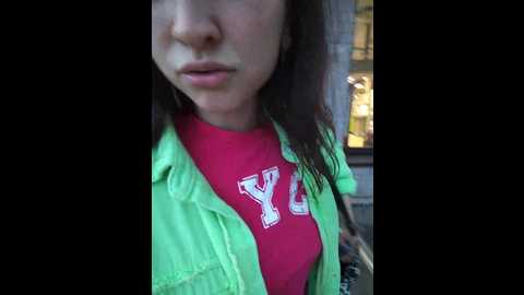 sexwifelina @ bongacams on 20250617