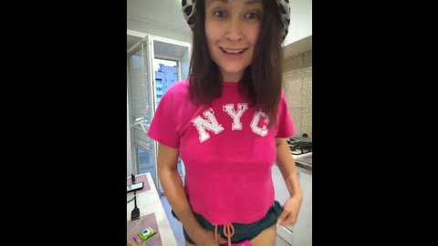 sexwifelina @ bongacams on 20250617