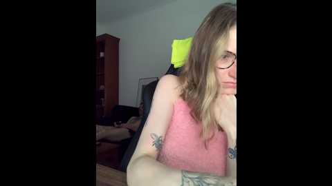 sexy_sweets @ bongacams on 20250617