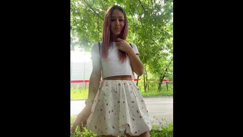 shawty420 @ bongacams on 20250617