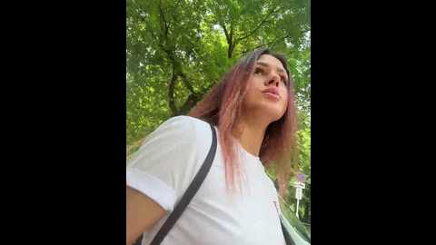 shawty420 @ bongacams on 20250617