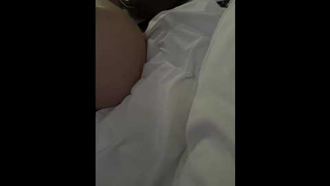Media: sosiscarca Bongacams 2025-06-17 16:57:00