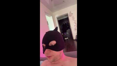 soultwins1 @ bongacams on 20250617