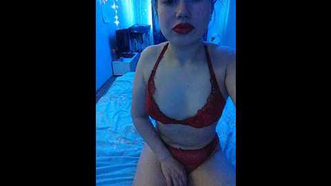 Media: suumcuique22aa Bongacams 2025-06-17 17:38:00