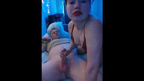 Media: suumcuique22aa Bongacams 2025-06-17 18:12:00