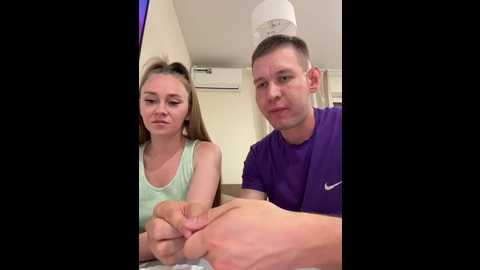 Media: svparochka Bongacams 2025-06-17 18:11:00