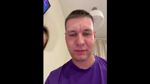 svparochka @ bongacams on 20250617