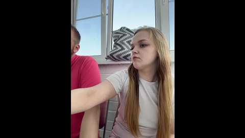 sweet1sleep @ bongacams on 20250617